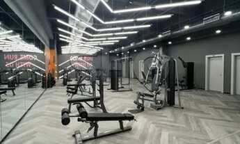 Imagem 7: Apartamento na Vila Olímpia