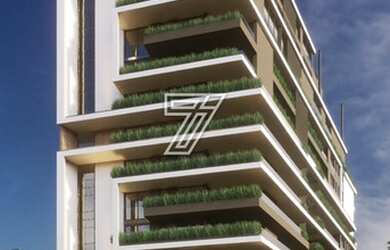 Imagem: Apartamento para venda tem 239 metros quadrados