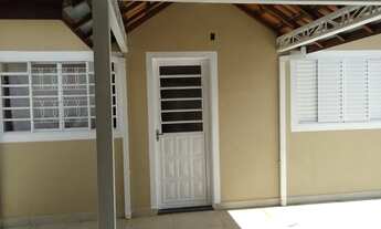 Imagem 5: Casa a Venda em Lambari MG