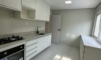 Imagem 9: Alpha Garden Casa em condomínio com 3 dormitórios