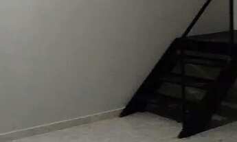 Imagem 5: Casa pronta ao lado da principal Max Texeira direto comigo proprietário