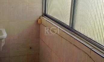 Imagem 4: Apartamento para Venda - 44m², 1 dormitório, Sarandi