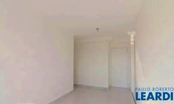 Imagem 3: APARTAMENTO - VILA RIO DE JANEIRO - SP