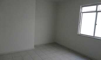 Imagem 3: Apartamento para aluguel com 2 quartos. Centro/Niterói - RJ