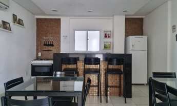 Imagem 6: Linda Casa Duplex Projetada Condomínio Natura Ville