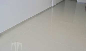 Imagem 3: Loja com aproximadamente 90m² no bairro Cavaleiros - Macaé