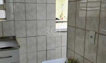 Imagem 4: Apartamento em Cidade Baixa