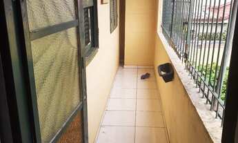 Imagem: Alugo direto ótimo sobrado Igara Canoas