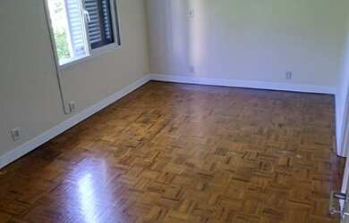 Imagem 6: APARTAMENTO 3 DORMITÓRIO UMA SUITE