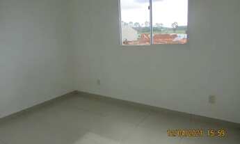 Imagem 6: Alugo Apartamento - Total Ville 8 Estância Mestre D'armas 5