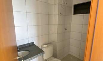 Imagem 3: Lindo apartamento no Antares!!!