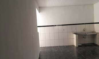 Imagem 3: Alugo casa em Aruana