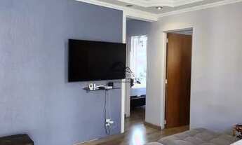 Imagem: EXCELENTE APARTAMENTO 2 QUARTOS 1 VAGA