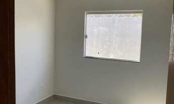 Imagem 3: Casa no Bairro Santa Rafaela