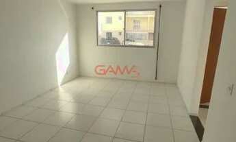 Imagem 4: Apartamento para aluguel, 2 quartos, Palmital - LAGOA SANTA/MG