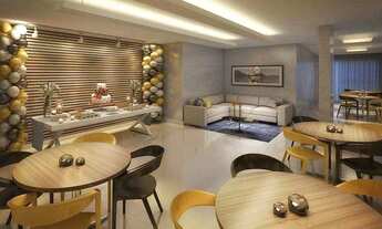 Imagem 4: Village Royal , 55 - 156m², 2 - 4 quartos