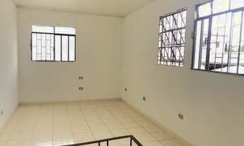 Imagem 6: CASA NO BOQUEIRÃO PARA ALUGAR