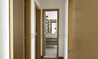 Imagem 9: Londrina - Apartamento Padrão - Gleba Fazenda Palhano