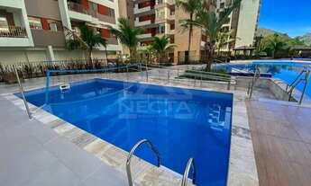 Imagem: APARTAMENTO LOCAÇÃO CARAGUATATUBA/SP