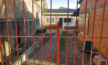 Imagem 2: Casa Térrea para venda com 80 metros quadrados com 2 quartos Hortolândia