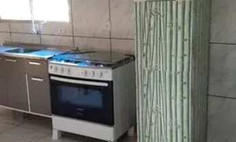 Imagem 3: Aluguel Kitnet com 1 dormitório