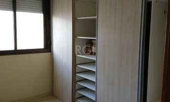 Imagem 7: Apartamento para Venda - 83.26m², 3 dormitórios, sendo 1 suites, 1 vaga - Santana