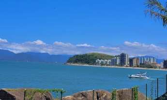 Imagem 7: Apartamento Lindo - Praia Martim de Sá - Caraguatatuba