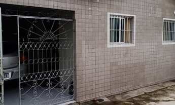 Imagem: Casa Espaçosa