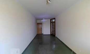 Imagem 4: Apartamento à Venda - Cambuí, 3 Quartos, 110 m2