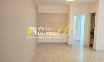 Imagem 1: Apartamento com 2 dormitórios para alugar, 100 m² por R$ 7.014,02/mês - Jardim Paulista