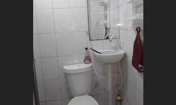 Imagem 5: Barbada- Casa C. NOVA 5