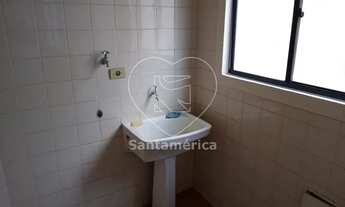 Imagem 7: LONDRINA - Padrão - Centro