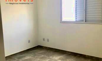 Imagem 2: Apartamento para locação em Imbituba, localizado no bairro Nova Brasília