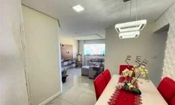 Imagem 3: Lindo Imbui Apto 3 Qtos Cobertura