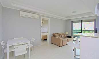 Imagem 3: Apartamento em Três Figueiras