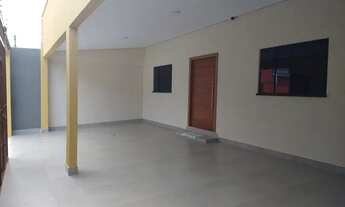 Imagem 2: Excelente casa de 3 quartos em Aponiã - Porto Velho - RO