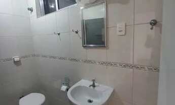 Imagem 12: Apartamento para aluguel com 50 metros quadrados com 2 quartos em Consolação - São Paulo