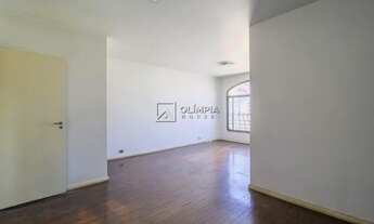 Imagem 7: Apartamento Locação 3 Dormitórios - 110 m² Paraíso