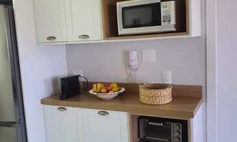 Imagem 7: Venda Apartamento 4 Dormitórios - 150 m² Moema