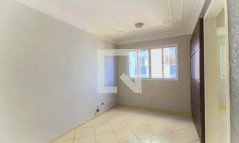 Imagem 4: Apartamento à Venda - Itaquera, 2 Quartos, 55 m2