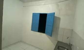 Imagem 2: Aluga-se apartamento