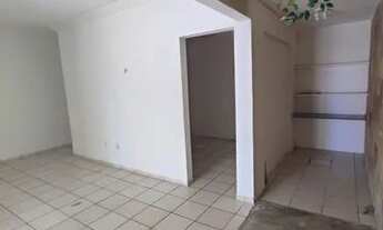 Imagem 6: Casa para aluguel 6 Salas Próximo ao Bemais Supermercado no Aeroclube - João Pessoa - PB