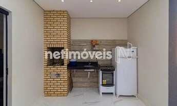 Imagem 6: Casa condomínio guará com energia solar