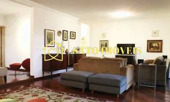 Imagem 7: Atenção... IMPERDÍVEL! - More no Planalto Paulista