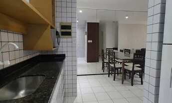 Imagem 5: ROMA GARDEN - MOBILIADO