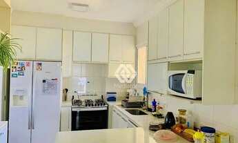 Imagem 7: Apartamento com 4 dormitórios à venda, 156 m² - Jardim das Indústrias - São José dos Campo