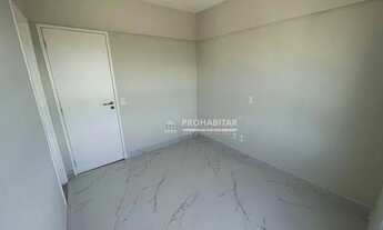 Imagem 4: Residencial Saint Charbel 3 a 4 quartos, Capim Macio Natal RN