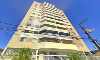 Imagem: Apartamento para aluguel, 4 quartos, 1 suíte