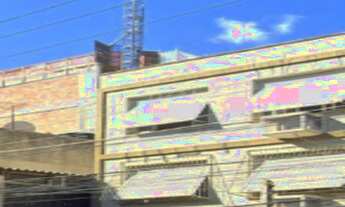 Imagem 2: Apartamento JK para Venda - 32m², 1 dormitório, Cidade Baixa