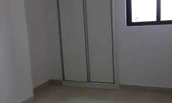 Imagem 2: Alugo Apartamento todo ambientado no Jardim 13 de Maio